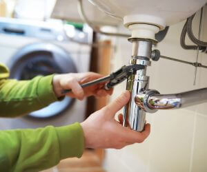 About Emergency plumbing pros Audubon, MN